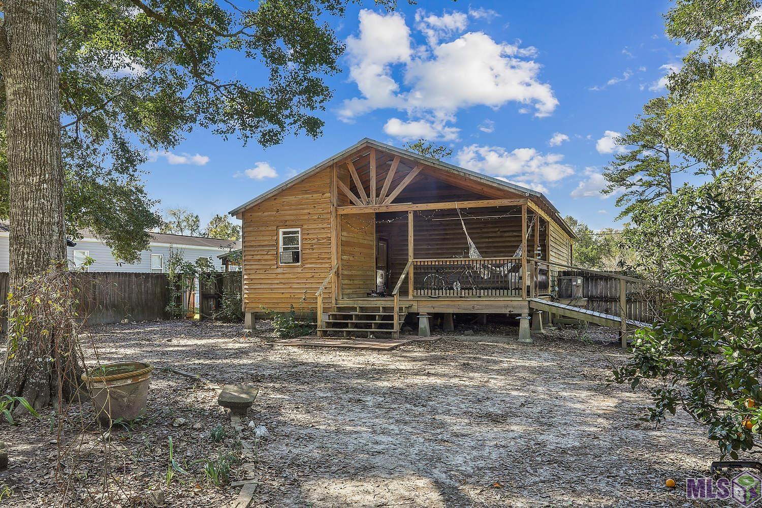 14162 Bourque Road Gonzales, LA 70737 - Photo 8 of 10 Gallery Image 8