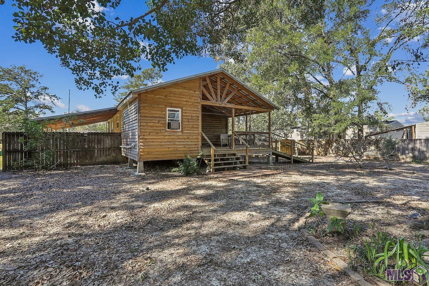 14162 Bourque Road Gonzales, LA 70737 - Photo 9 of 10 Gallery Image 9