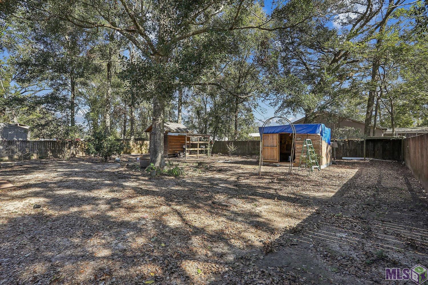 14162 Bourque Road Gonzales, LA 70737 - Photo 10 of 10 Gallery Image 10