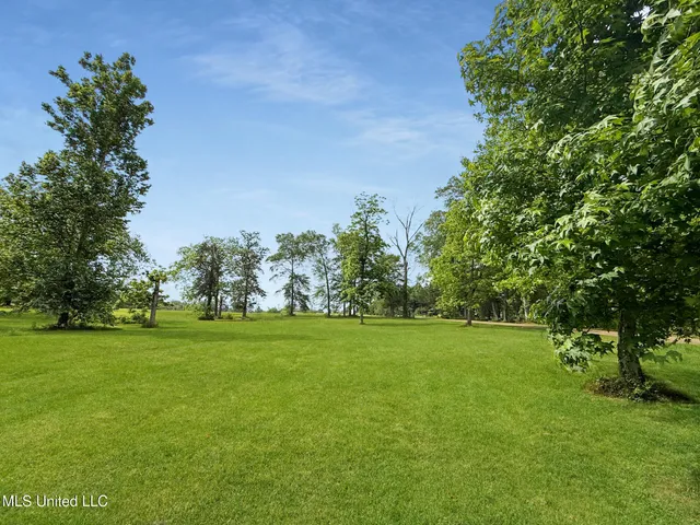 $148,000 | Tbd Tbd Hershal Grady H Way Summit, Summit, MS 39666