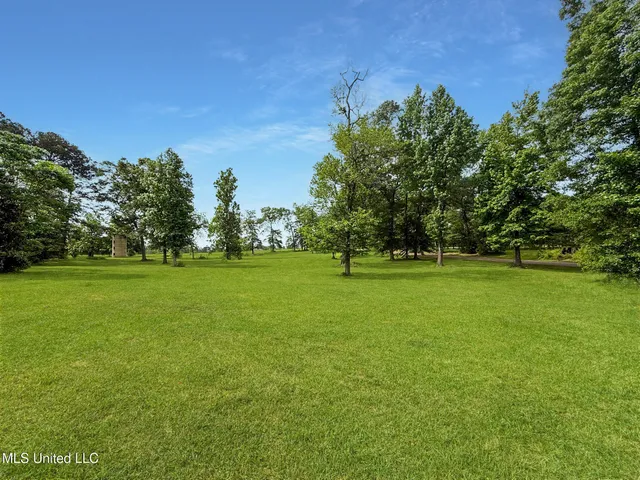 $148,000 | Tbd Tbd Hershal Grady H Way Summit, Summit, MS 39666