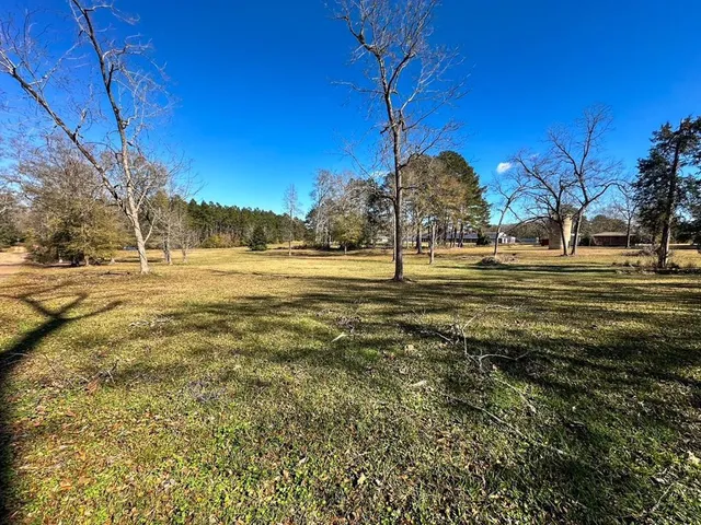 $148,000 | Tbd Tbd Hershal Grady H Way Summit, Summit, MS 39666