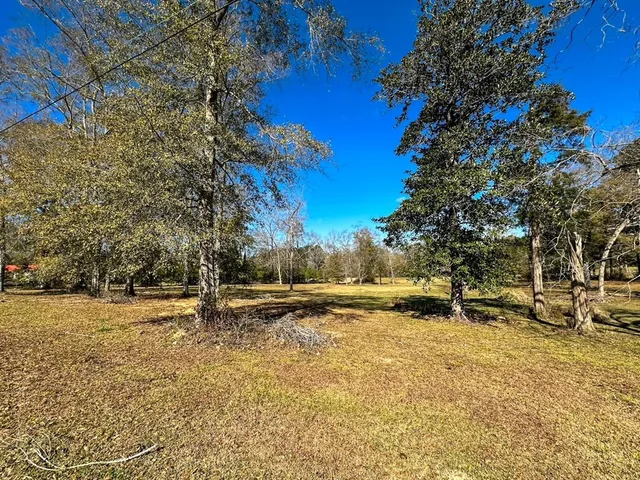 $148,000 | Tbd Tbd Hershal Grady H Way Summit, Summit, MS 39666