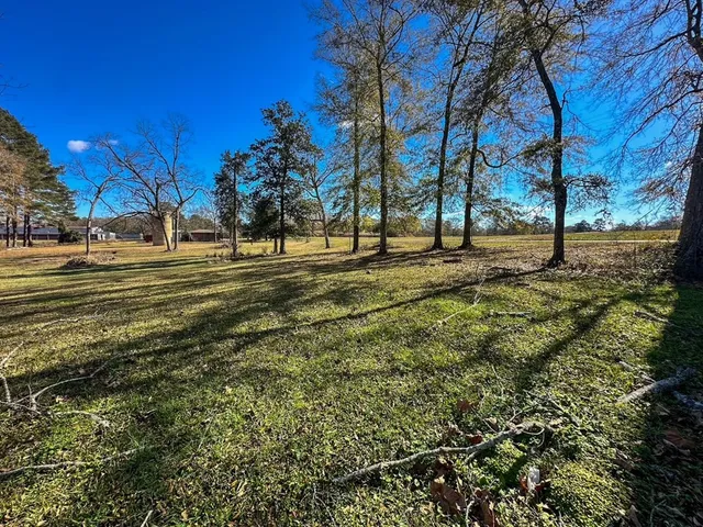 $148,000 | Tbd Tbd Hershal Grady H Way Summit, Summit, MS 39666
