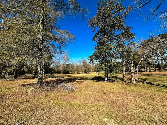 $148,000 | Tbd Tbd Hershal Grady H Way Summit, Summit, MS 39666