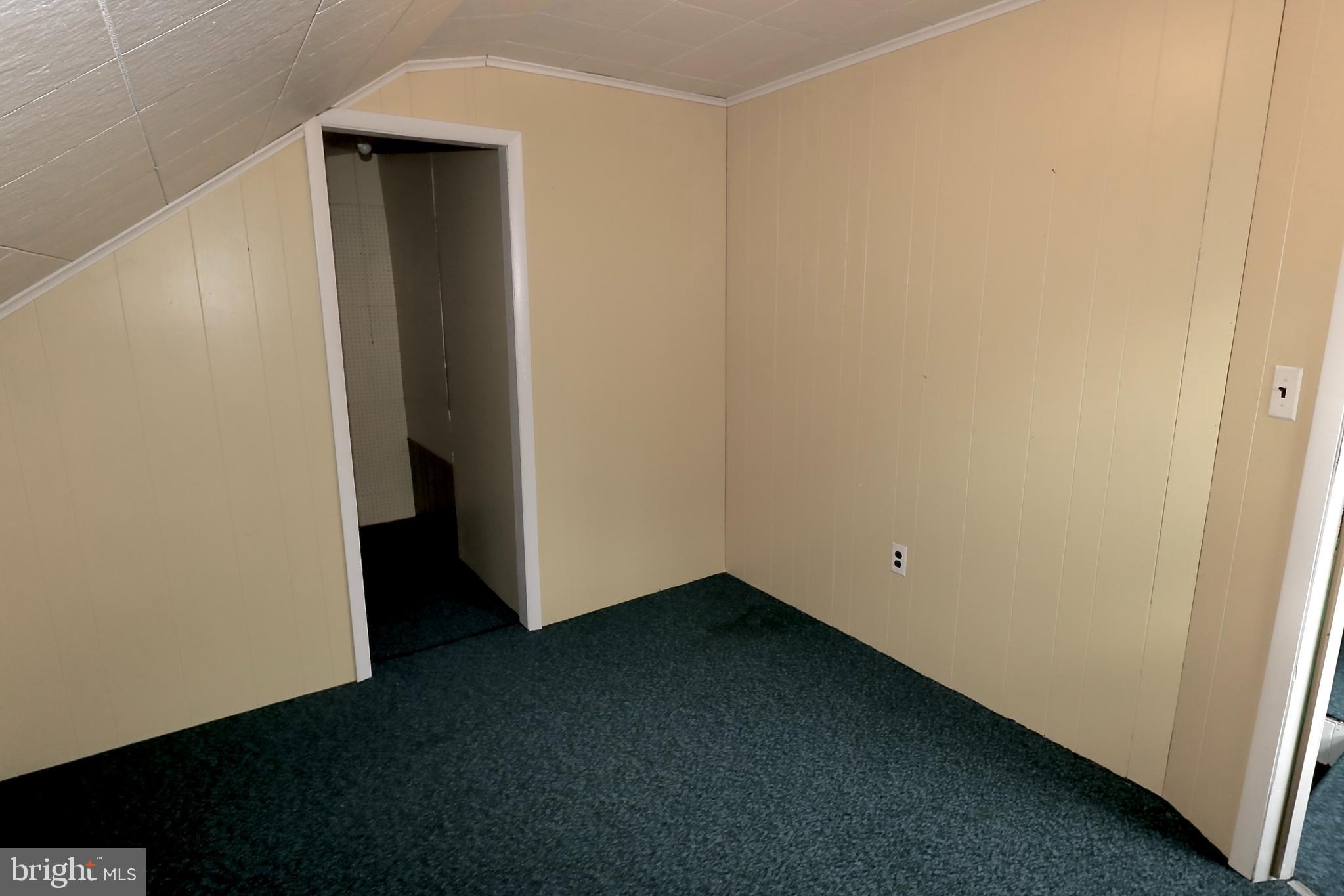 257 Valley Road Birdsboro, PA 19508 - Photo 41 of 72