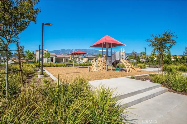 $549,750 | 1355 Mary Lane, Beaumont, CA 92223