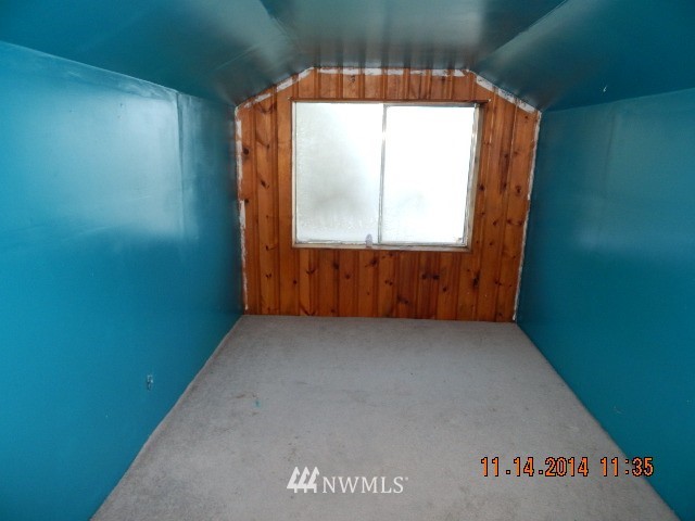 16601 Taylor Road Mount Vernon, WA 98273 - Photo 8 of 10 Gallery Image 8