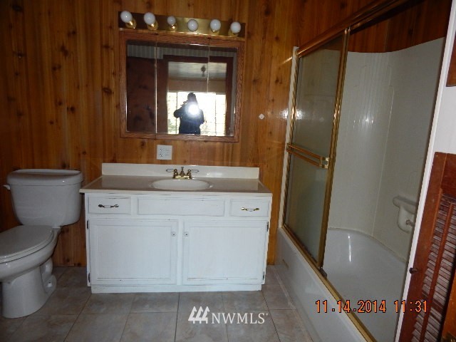 16601 Taylor Road Mount Vernon, WA 98273 - Photo 10 of 10 Gallery Image 10