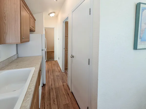 $65,000 | 70200 Dillon Road, Unit 169, Desert Hot Springs, CA 92241