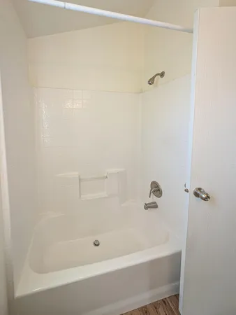 $65,000 | 70200 Dillon Road, Unit 169, Desert Hot Springs, CA 92241