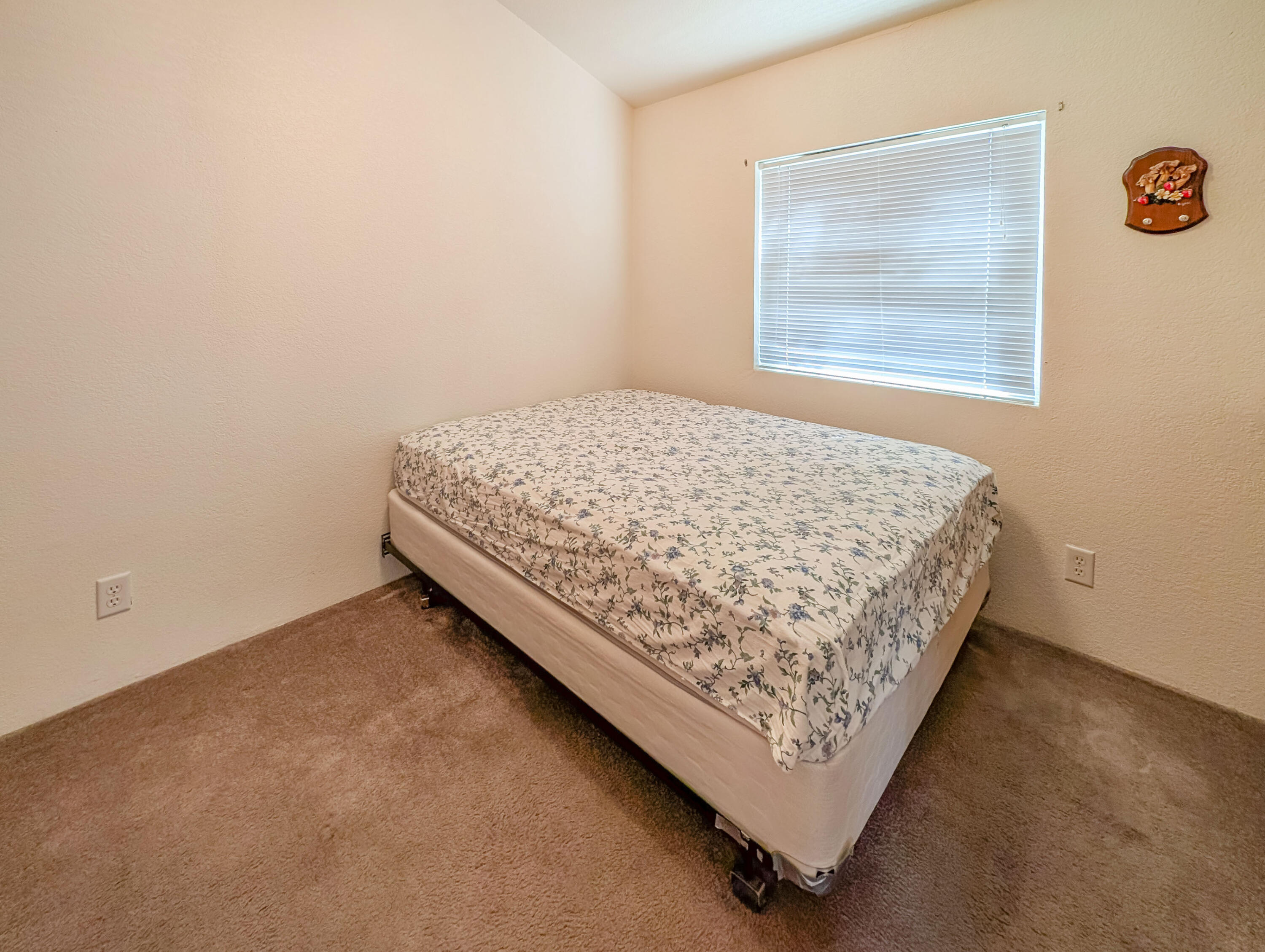 70200 Dillon Road, Unit 169 Desert Hot Springs, CA 92241 - Photo 15 of 25