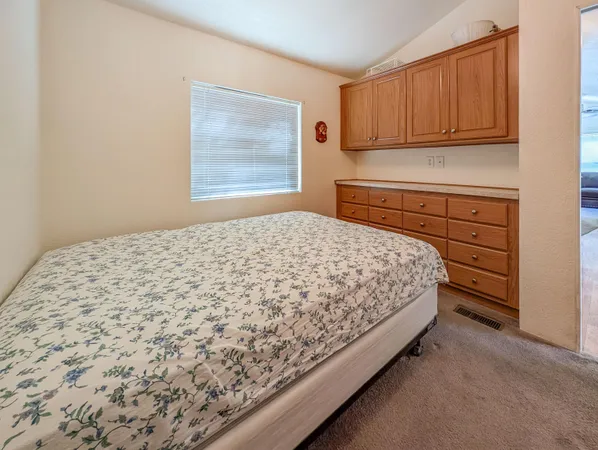 $65,000 | 70200 Dillon Road, Unit 169, Desert Hot Springs, CA 92241