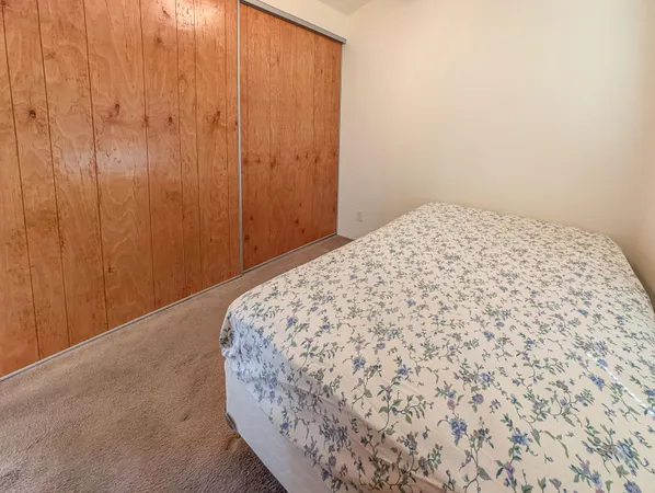 $65,000 | 70200 Dillon Road, Unit 169, Desert Hot Springs, CA 92241