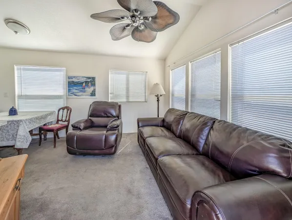 $65,000 | 70200 Dillon Road, Unit 169, Desert Hot Springs, CA 92241