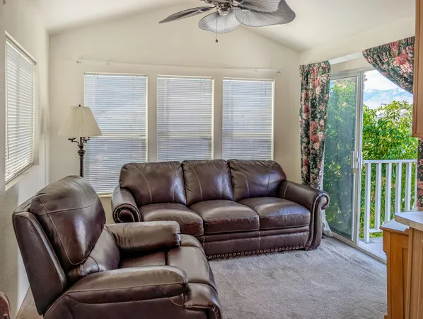 $65,000 | 70200 Dillon Road, Unit 169, Desert Hot Springs, CA 92241