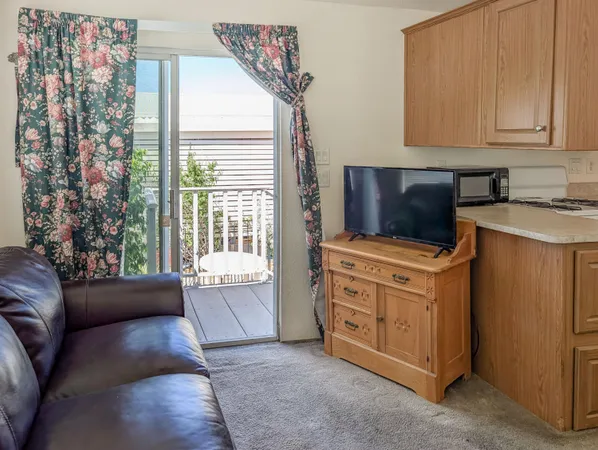 $65,000 | 70200 Dillon Road, Unit 169, Desert Hot Springs, CA 92241