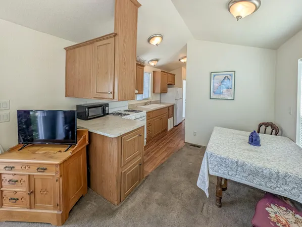 $65,000 | 70200 Dillon Road, Unit 169, Desert Hot Springs, CA 92241