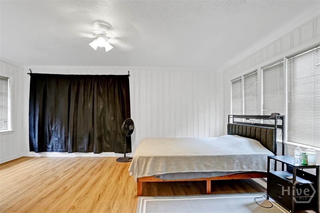 1408-1410 East 51st Street Savannah, GA 31404 - Photo 11 of 62