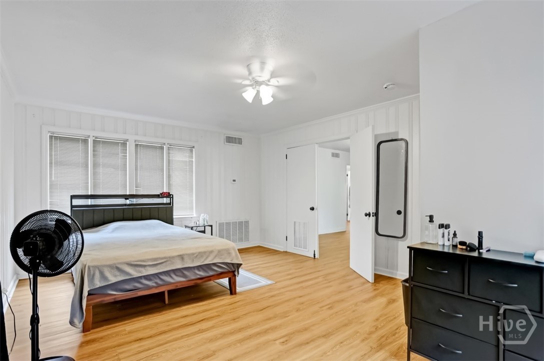 1408-1410 East 51st Street Savannah, GA 31404 - Photo 13 of 62