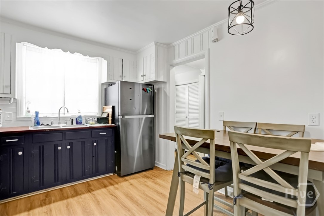 1408-1410 East 51st Street Savannah, GA 31404 - Photo 15 of 62