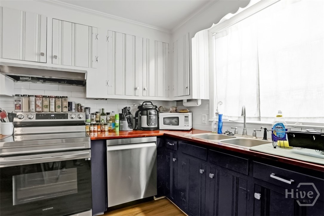 1408-1410 East 51st Street Savannah, GA 31404 - Photo 18 of 62