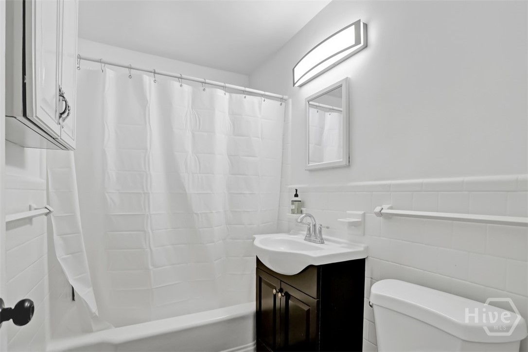 1408-1410 East 51st Street Savannah, GA 31404 - Photo 22 of 62