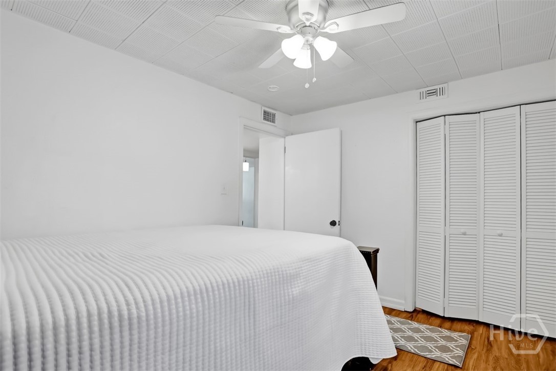 1408-1410 East 51st Street Savannah, GA 31404 - Photo 25 of 62