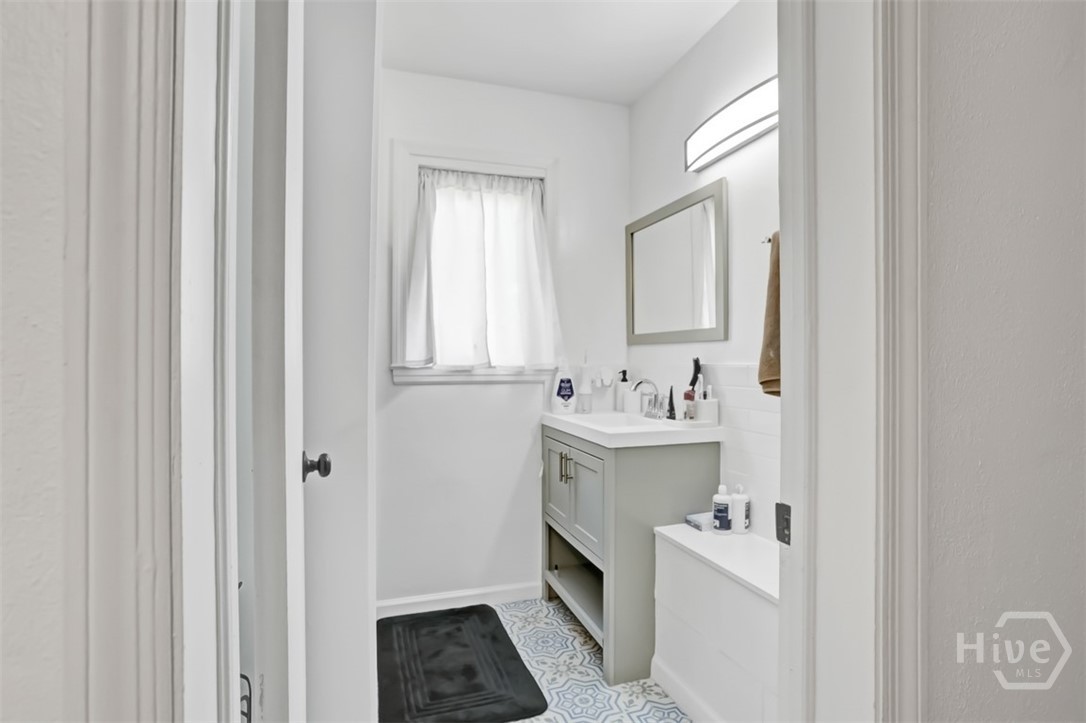 1408-1410 East 51st Street Savannah, GA 31404 - Photo 26 of 62