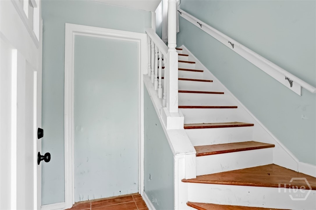 1408-1410 East 51st Street Savannah, GA 31404 - Photo 28 of 62