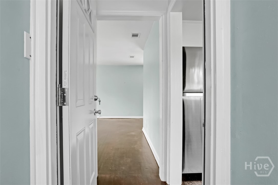 1408-1410 East 51st Street Savannah, GA 31404 - Photo 29 of 62