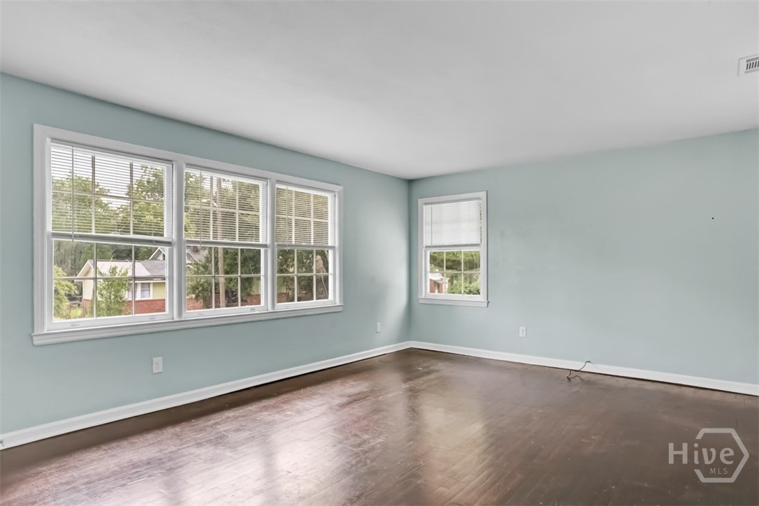 1408-1410 East 51st Street Savannah, GA 31404 - Photo 30 of 62