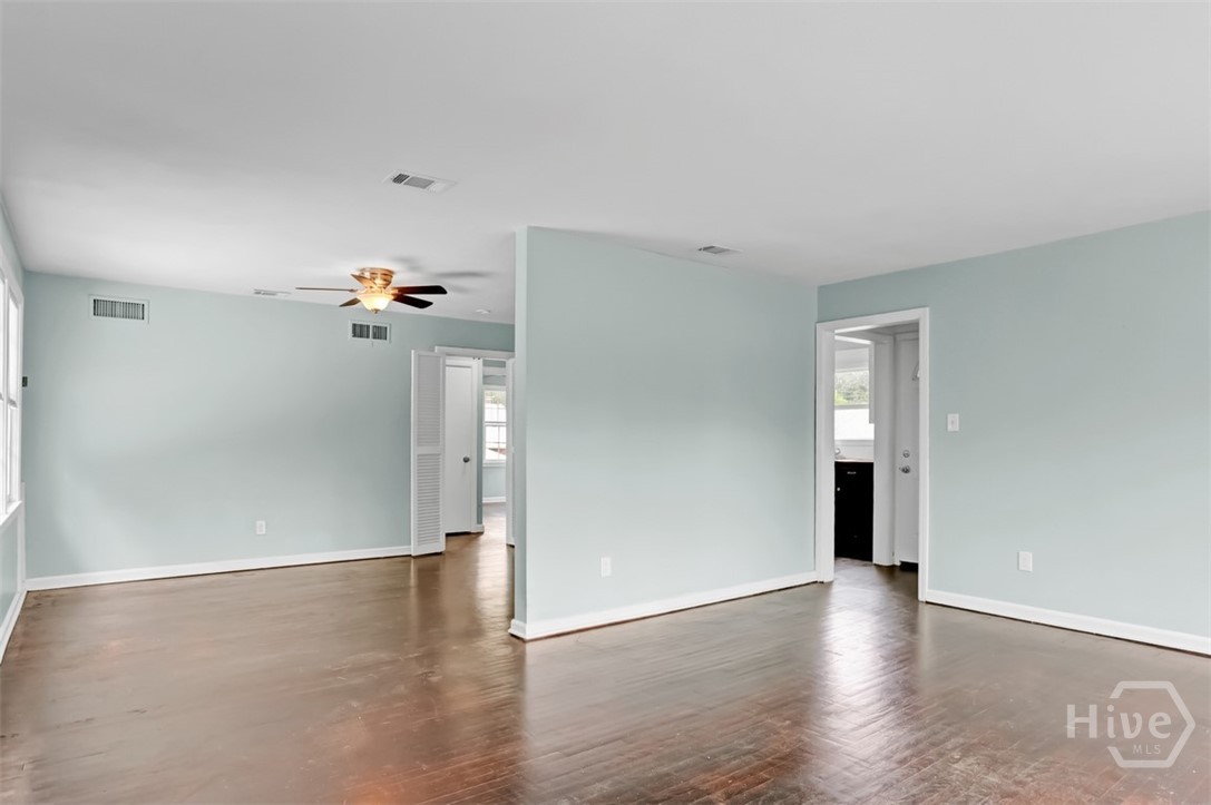 1408-1410 East 51st Street Savannah, GA 31404 - Photo 32 of 62