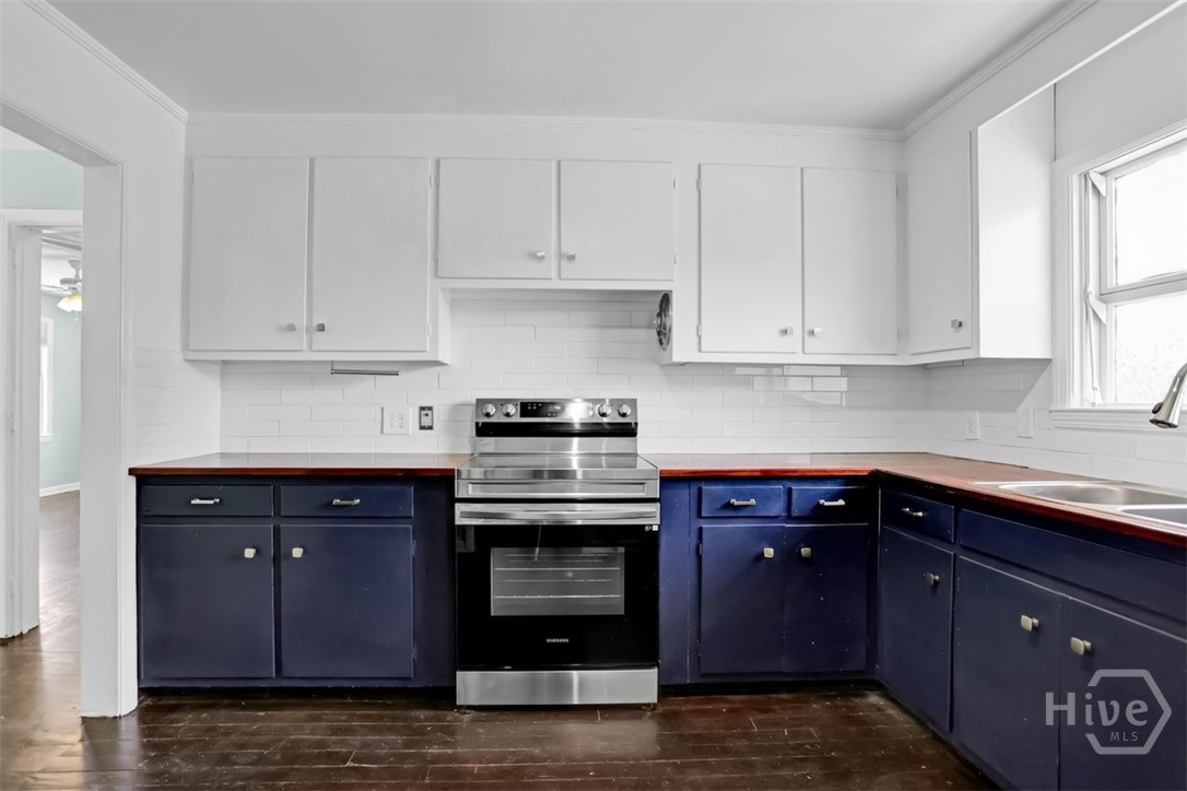 1408-1410 East 51st Street Savannah, GA 31404 - Photo 36 of 62