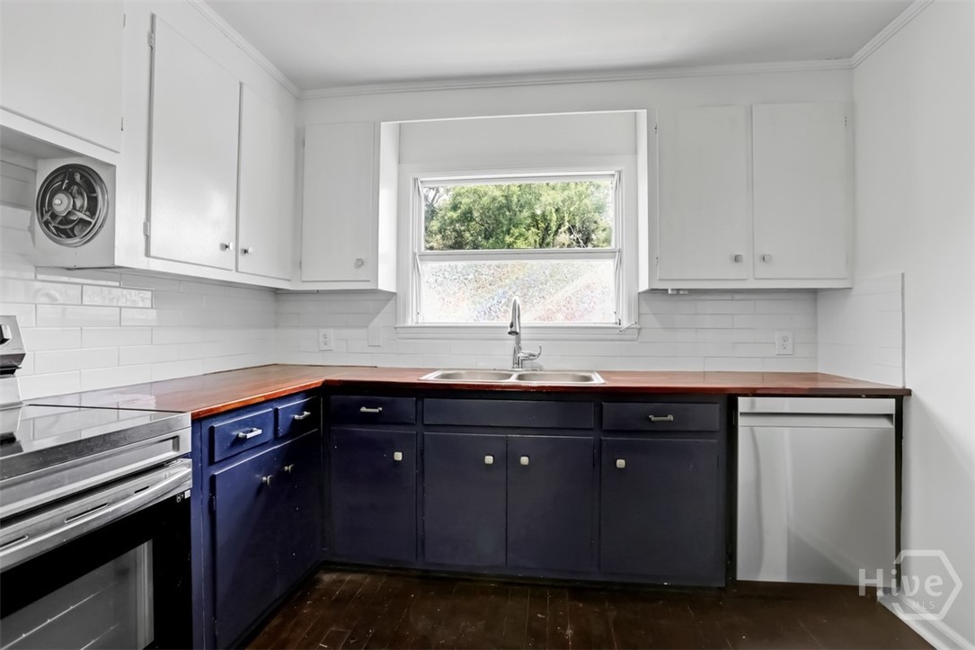 1408-1410 East 51st Street Savannah, GA 31404 - Photo 38 of 62