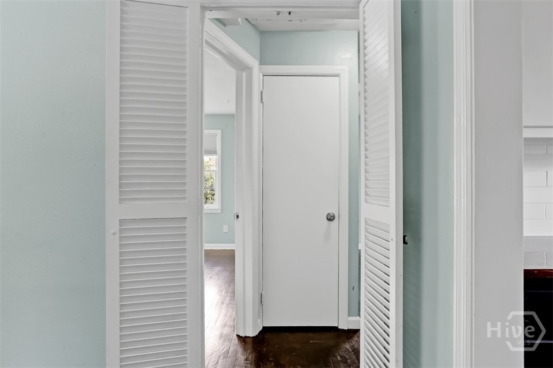 1408-1410 East 51st Street Savannah, GA 31404 - Photo 39 of 62