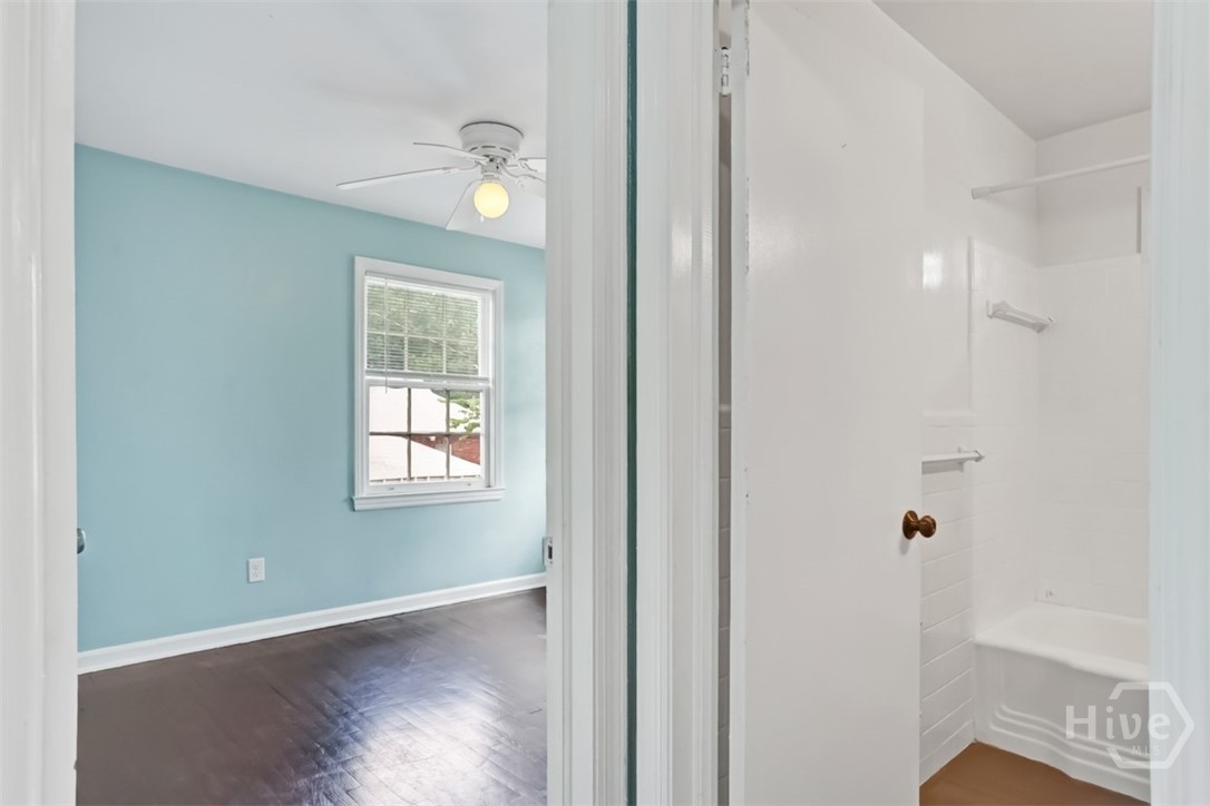 1408-1410 East 51st Street Savannah, GA 31404 - Photo 42 of 62