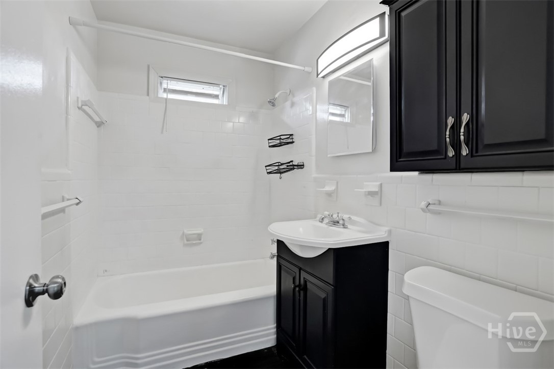 1408-1410 East 51st Street Savannah, GA 31404 - Photo 43 of 62