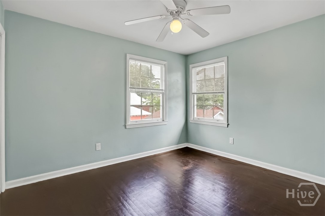 1408-1410 East 51st Street Savannah, GA 31404 - Photo 44 of 62