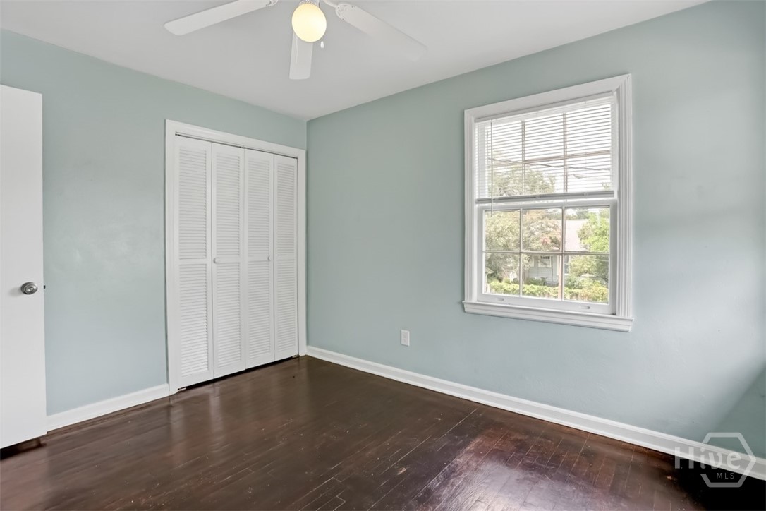 1408-1410 East 51st Street Savannah, GA 31404 - Photo 45 of 62