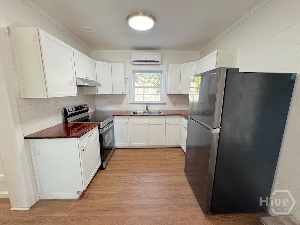 1408-1410 East 51st Street Savannah, GA 31404 - Photo 56 of 62