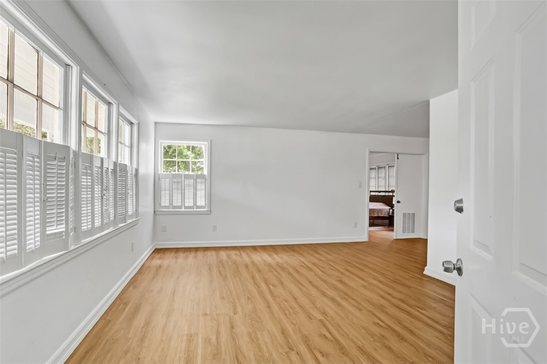 1408-1410 East 51st Street Savannah, GA 31404 - Photo 6 of 62