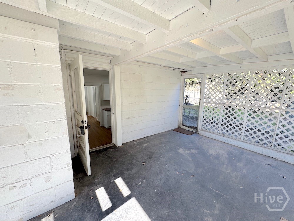 1408-1410 East 51st Street Savannah, GA 31404 - Photo 62 of 62