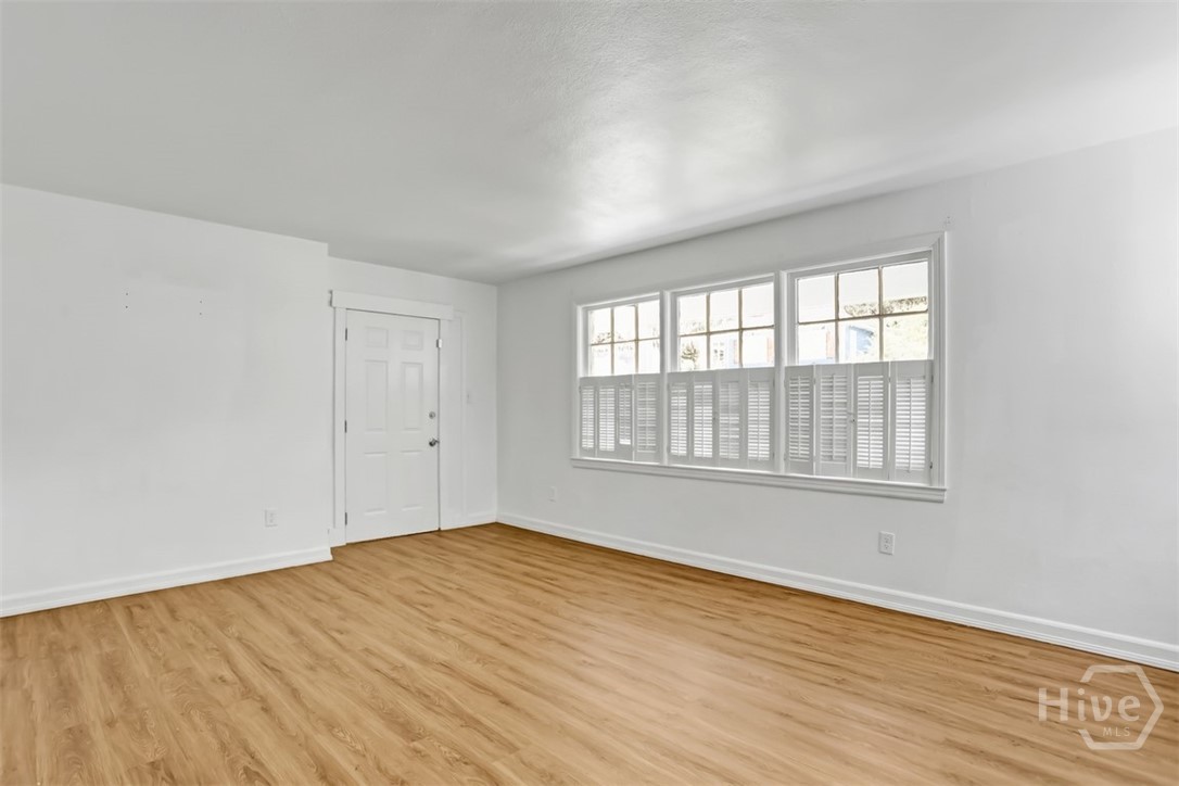 1408-1410 East 51st Street Savannah, GA 31404 - Photo 7 of 62