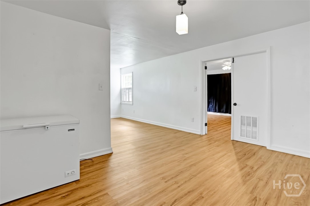 1408-1410 East 51st Street Savannah, GA 31404 - Photo 10 of 62