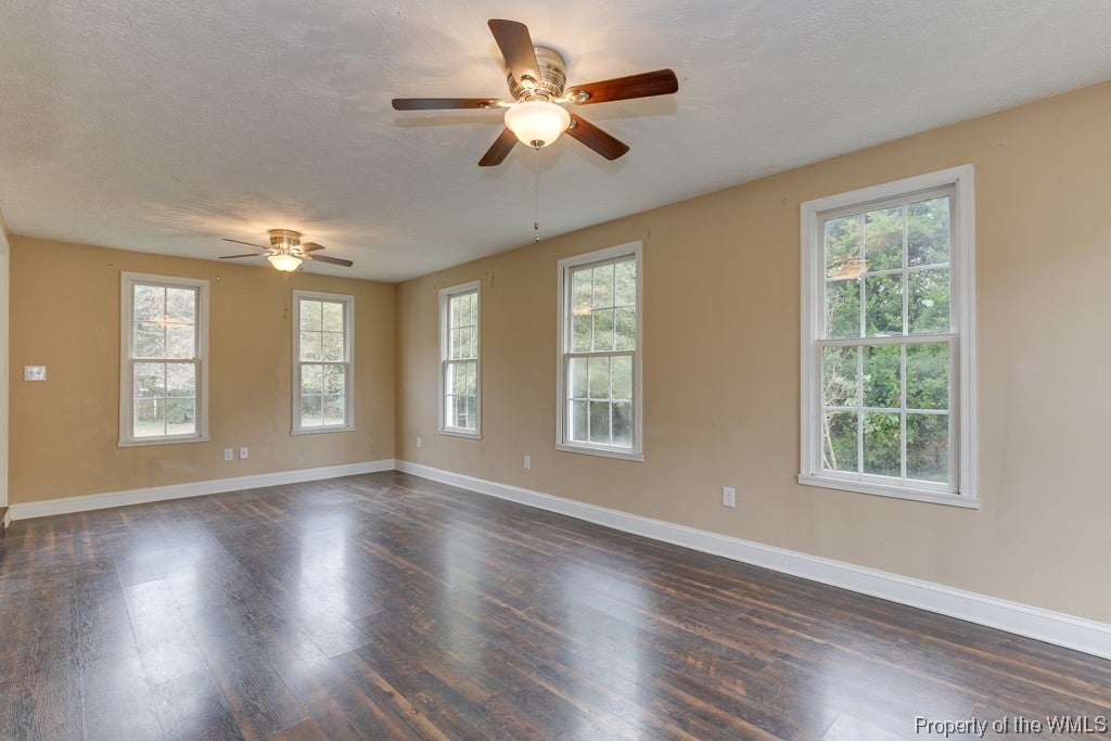 7998 Guinea Road Hayes, VA 23072 - Photo 10 of 31 Gallery Image 10