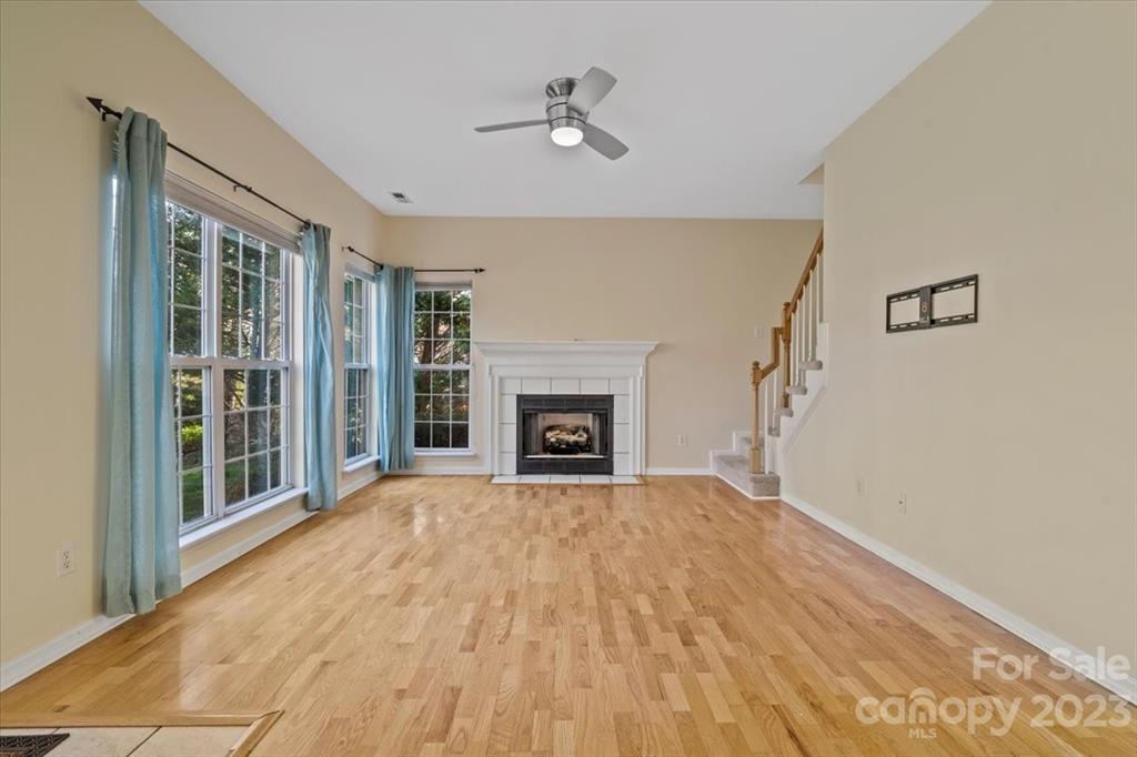 527 North Portman Lane Fort Mill, SC 29708 - Photo 11 of 39 Gallery Image 11
