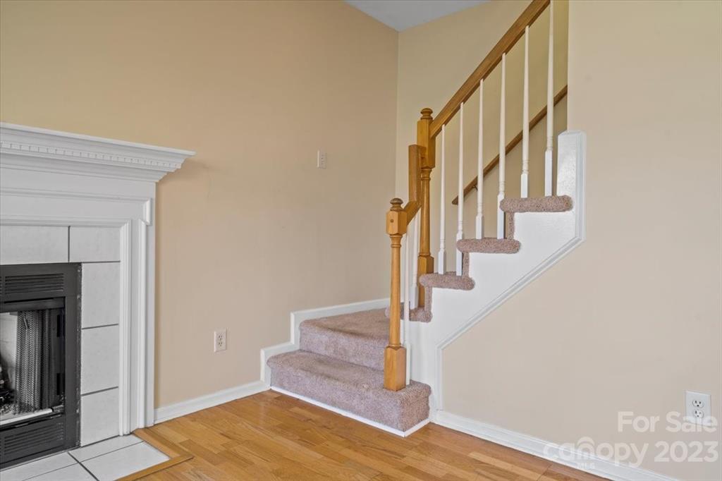 527 North Portman Lane Fort Mill, SC 29708 - Photo 12 of 39 Gallery Image 12