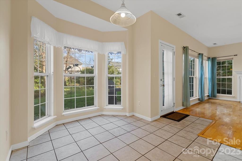 527 North Portman Lane Fort Mill, SC 29708 - Photo 14 of 39 Gallery Image 14