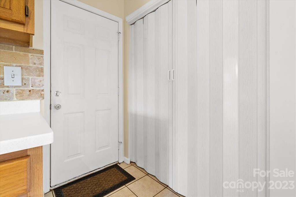 527 North Portman Lane Fort Mill, SC 29708 - Photo 15 of 39 Gallery Image 15
